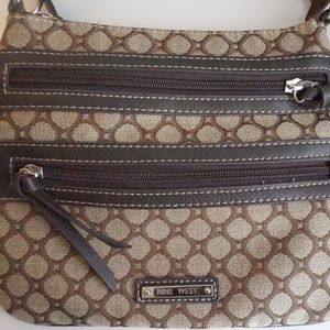 Nine West Crossbody